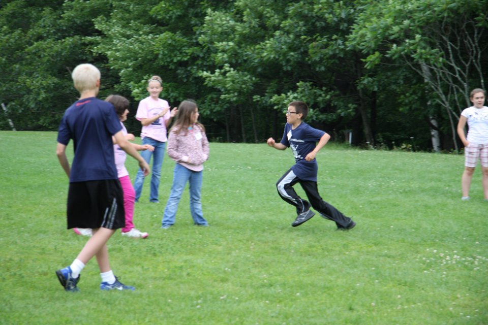 Wiffle Ball 049